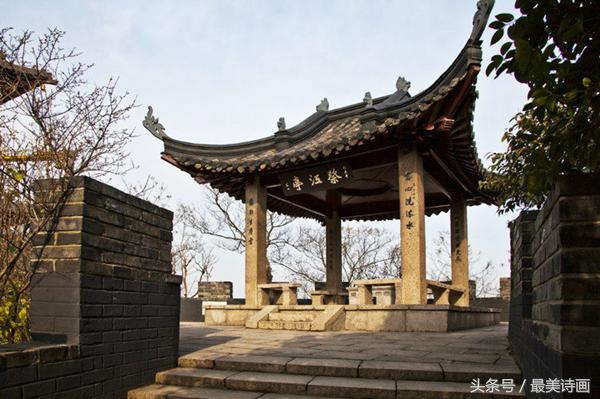 辛弃疾最出名十首诗词贺新郎,宋辛弃疾最豪放的诗词