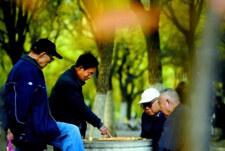 2019武汉电视问政回放,武汉电视问政每周面对面2021