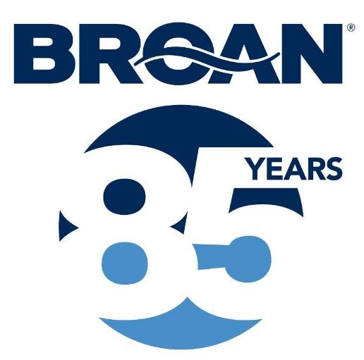 美国高端家电市场,美国市场的中国家电品牌