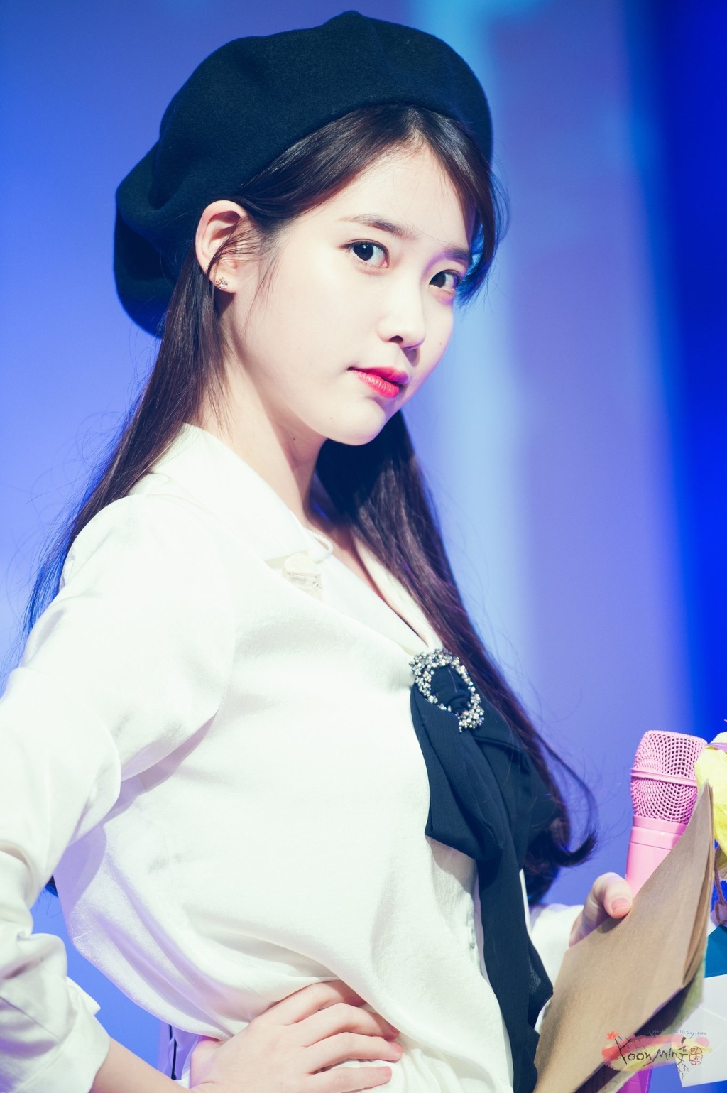 10大人气男爱豆,盘点最火十五名男爱豆