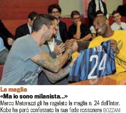 科比纳什五巨头,科比纳什四巨头季后赛