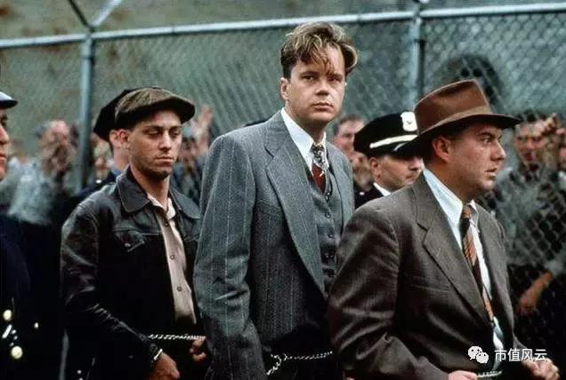 股票保壳有什么妙招,股票如何保壳