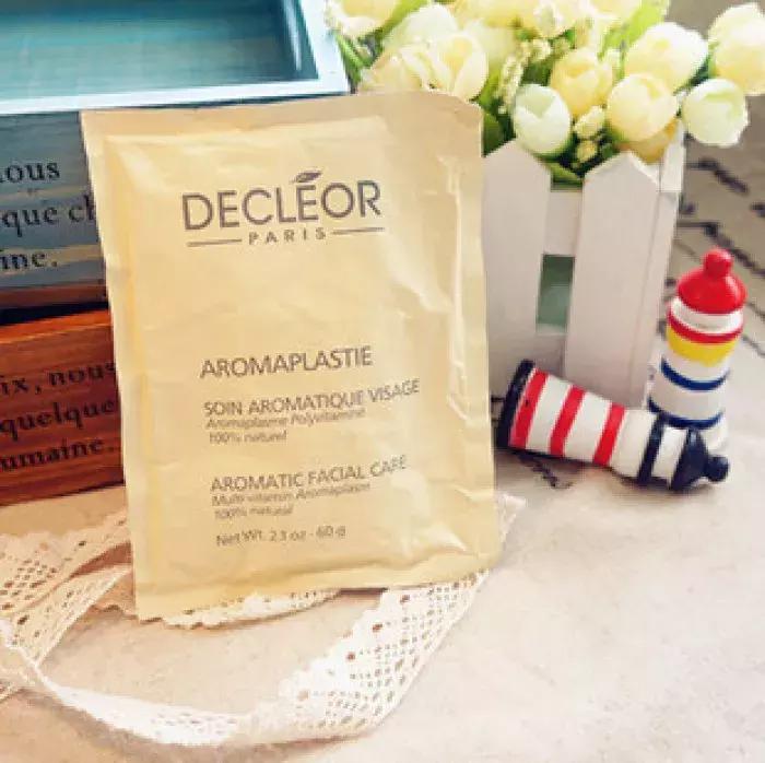 skii面膜值不值,sk2面膜除了前男友还有啥