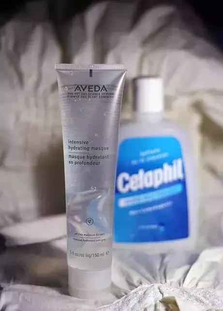 skii面膜值不值,sk2面膜除了前男友还有啥