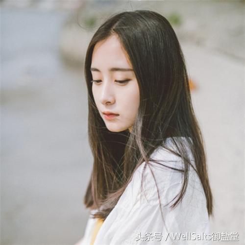 纹眉毛有哪些注意事项,纹眉毛注意事项有哪些