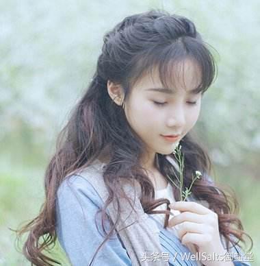 纹眉毛有哪些注意事项,纹眉毛注意事项有哪些