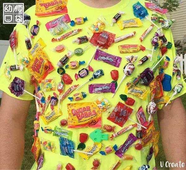 好玩有趣的幼儿搞笑游戏,适合幼儿园春节玩的游戏