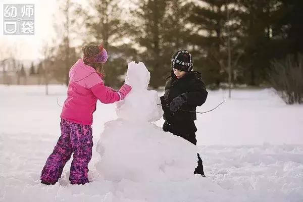 好玩有趣的幼儿搞笑游戏,适合幼儿园春节玩的游戏