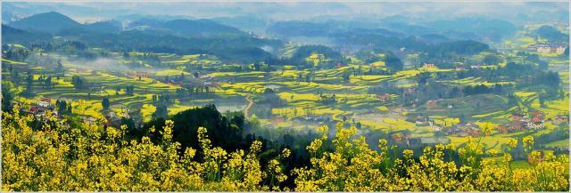 值得推荐的高铁路线,最牛的高铁路线
