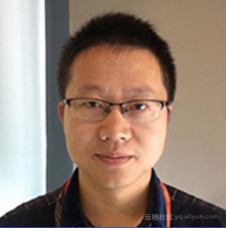 双11万亿流量下的分布式缓存