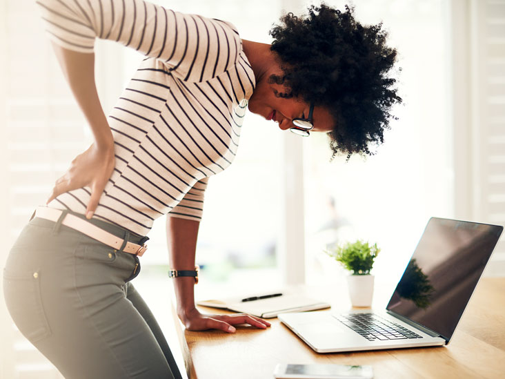 腰背痛什么锻炼方法能恢复,长期久坐腰背肌疼痛怎么锻炼