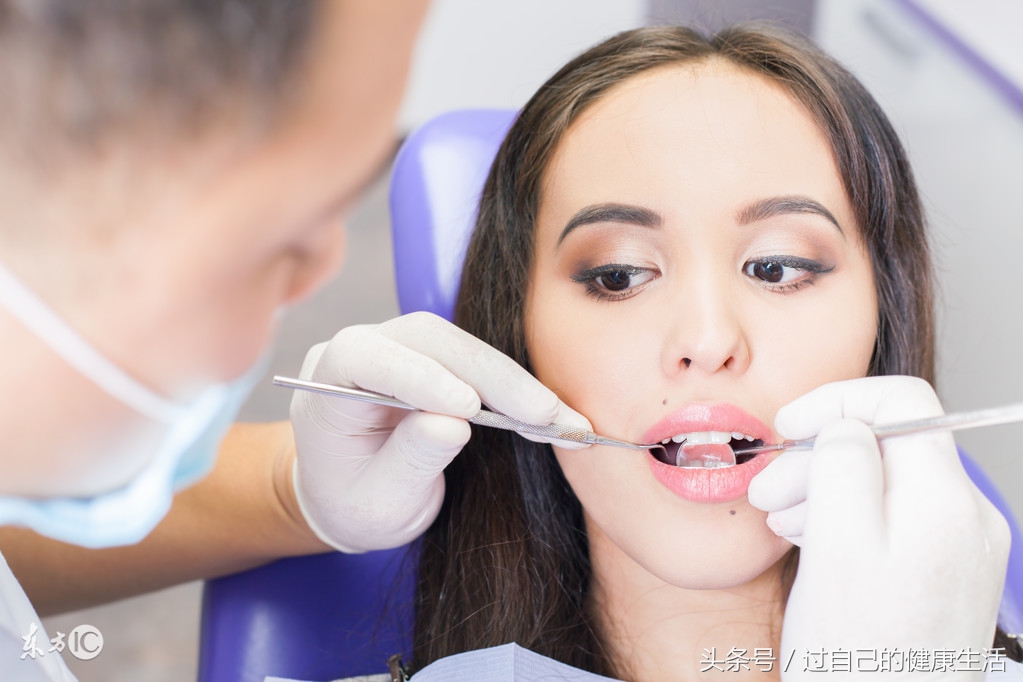 口臭的原因和治疗方法吃什么药,口臭经常放屁的原因和治疗方法