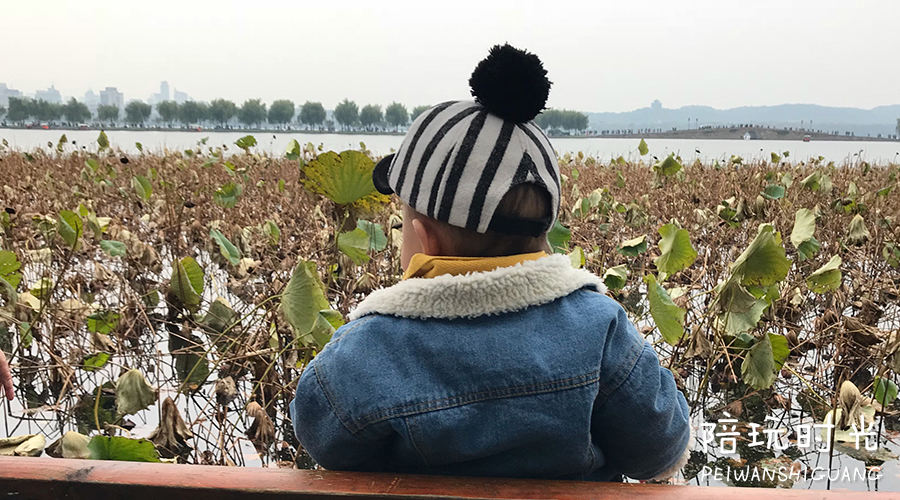 杭州哪里适合带小孩子去玩,杭州值得带孩子去玩的地方