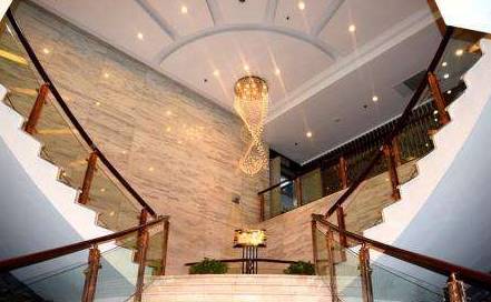 南京市汗蒸比较好的地方最新,南京弘阳洗浴温泉汗蒸馆