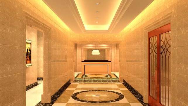 南京市汗蒸比较好的地方最新,南京弘阳洗浴温泉汗蒸馆