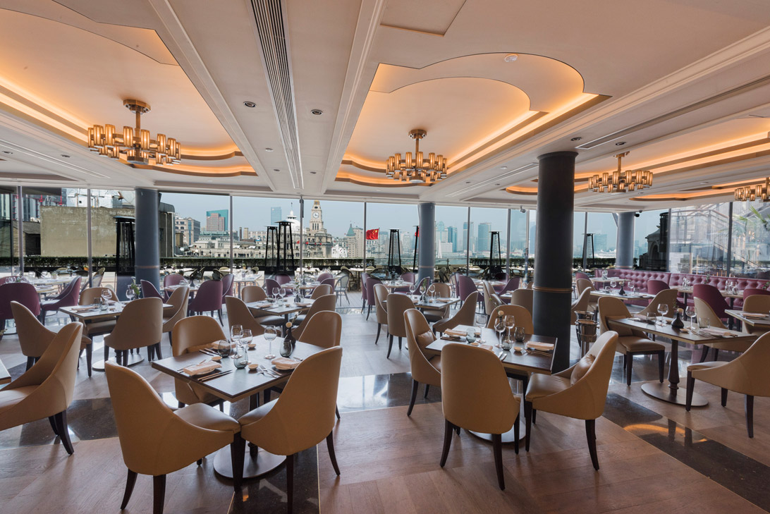 圣诞大餐美食攻略,圣诞大餐怎么吃最有格调