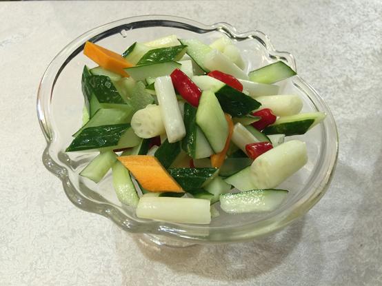 去阳朔一定要吃的美食,阳朔旅游必吃美食