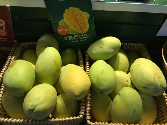 去阳朔一定要吃的美食,阳朔旅游必吃美食