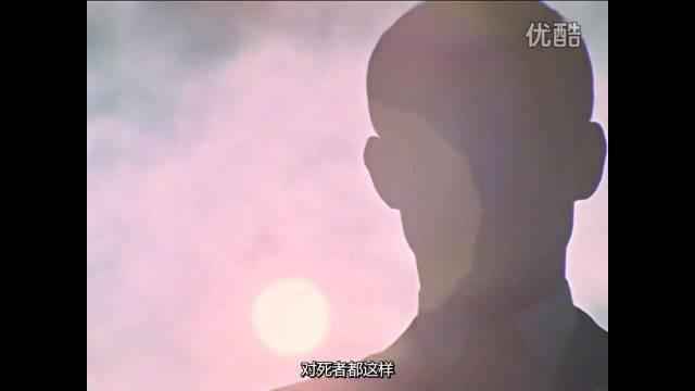 所有的奥特曼早期时候的样子,回忆十几年前看过的奥特曼