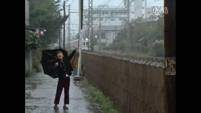 所有的奥特曼早期时候的样子,回忆十几年前看过的奥特曼