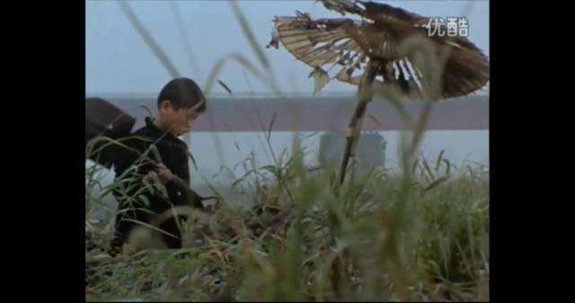 所有的奥特曼早期时候的样子,回忆十几年前看过的奥特曼