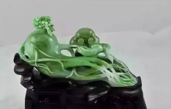 震惊世界的中国十大名石排行榜,中国十大名石品种