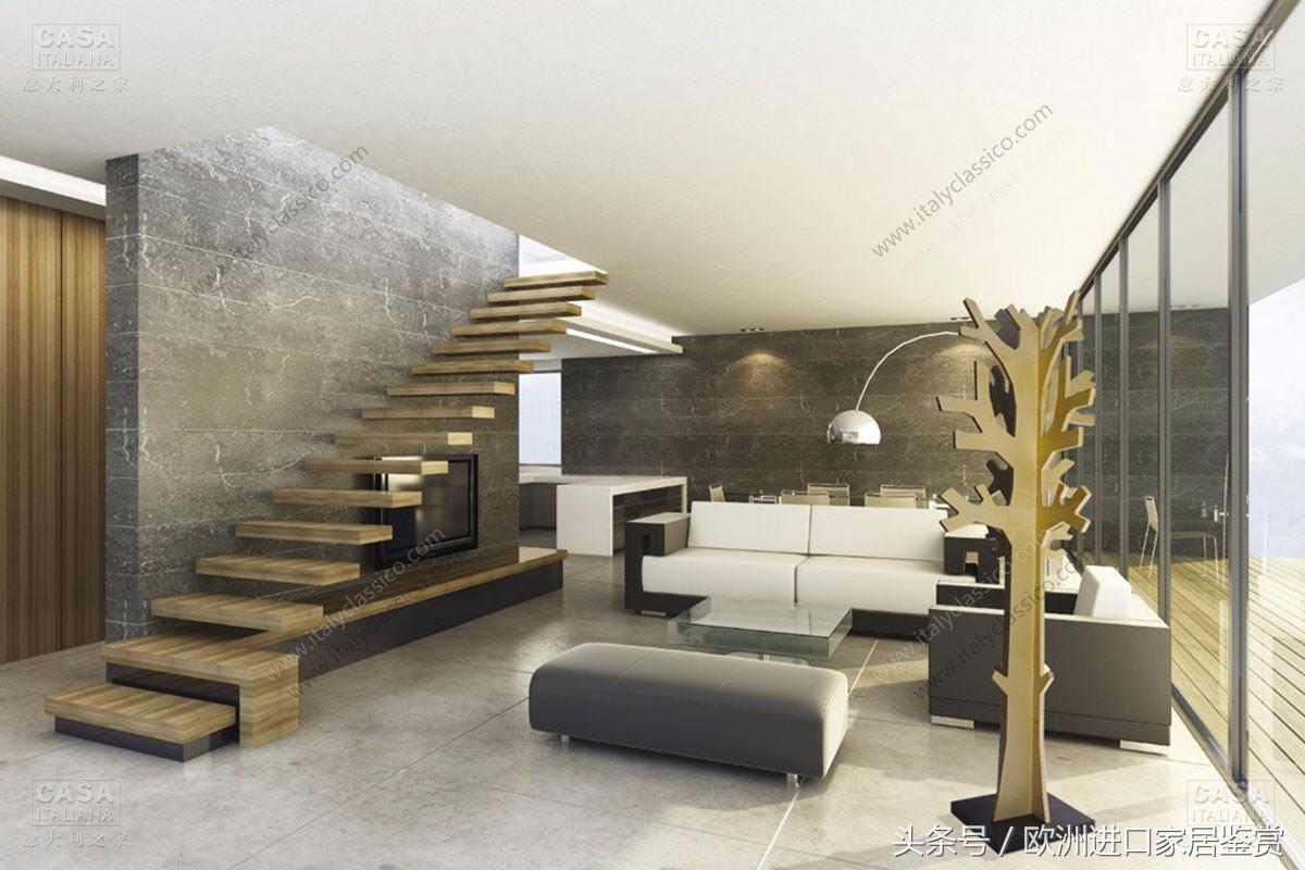 衣帽架家用卧室时尚,卧室实用的衣帽架