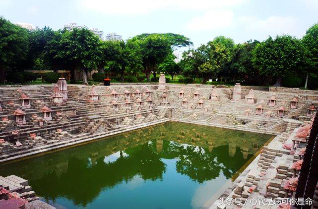 国内适合孩子去的主题乐园,国内好玩的主题乐园有哪些