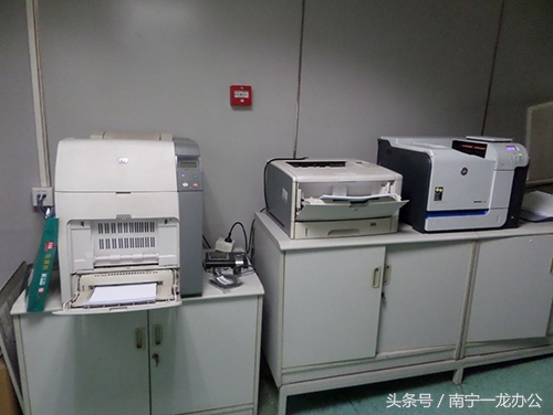 米家喷墨打印机寿命,爱普生喷墨打印机寿命多少万张纸