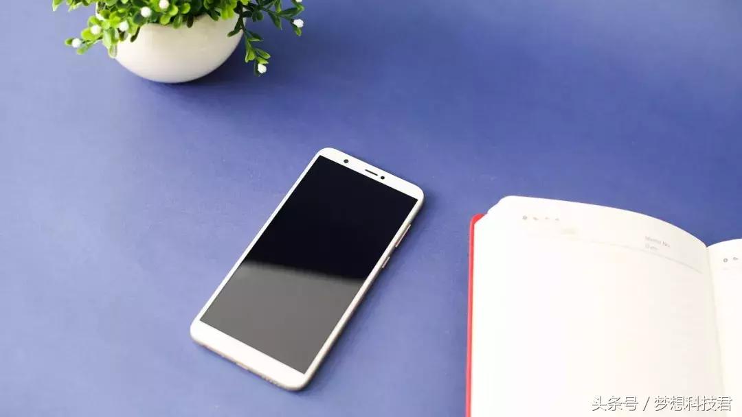 华为畅享7s发布会回忆,华为畅享7s参数和图片