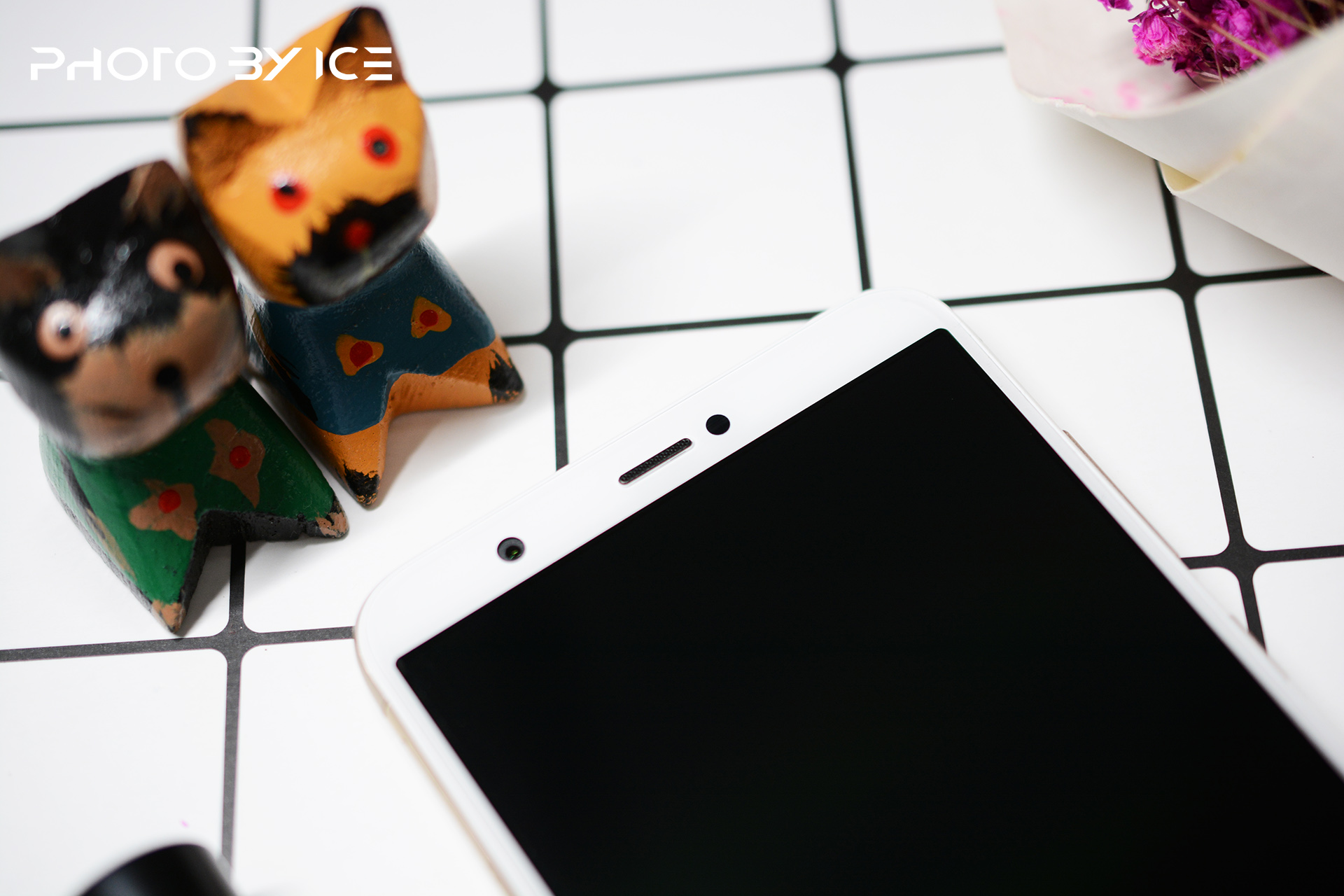 华为畅享7s处理器相当于骁龙多少,华为畅享7s深度测试