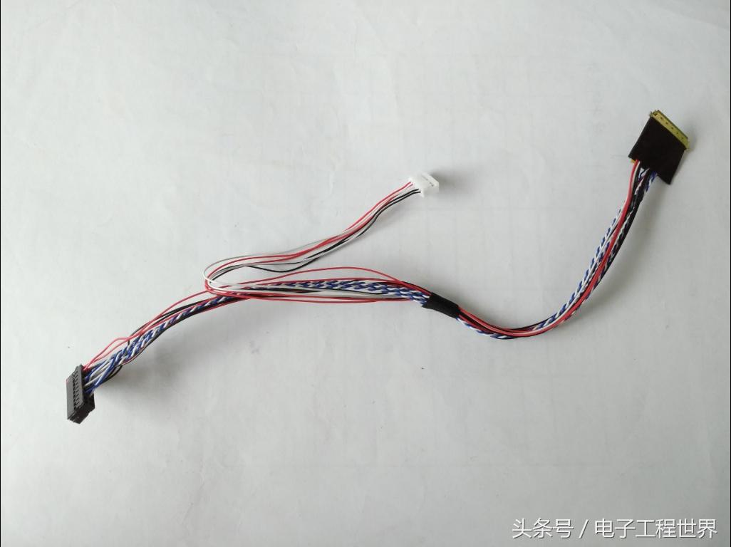 废旧笔记本电脑如何变废为宝,废旧笔记本变废为宝