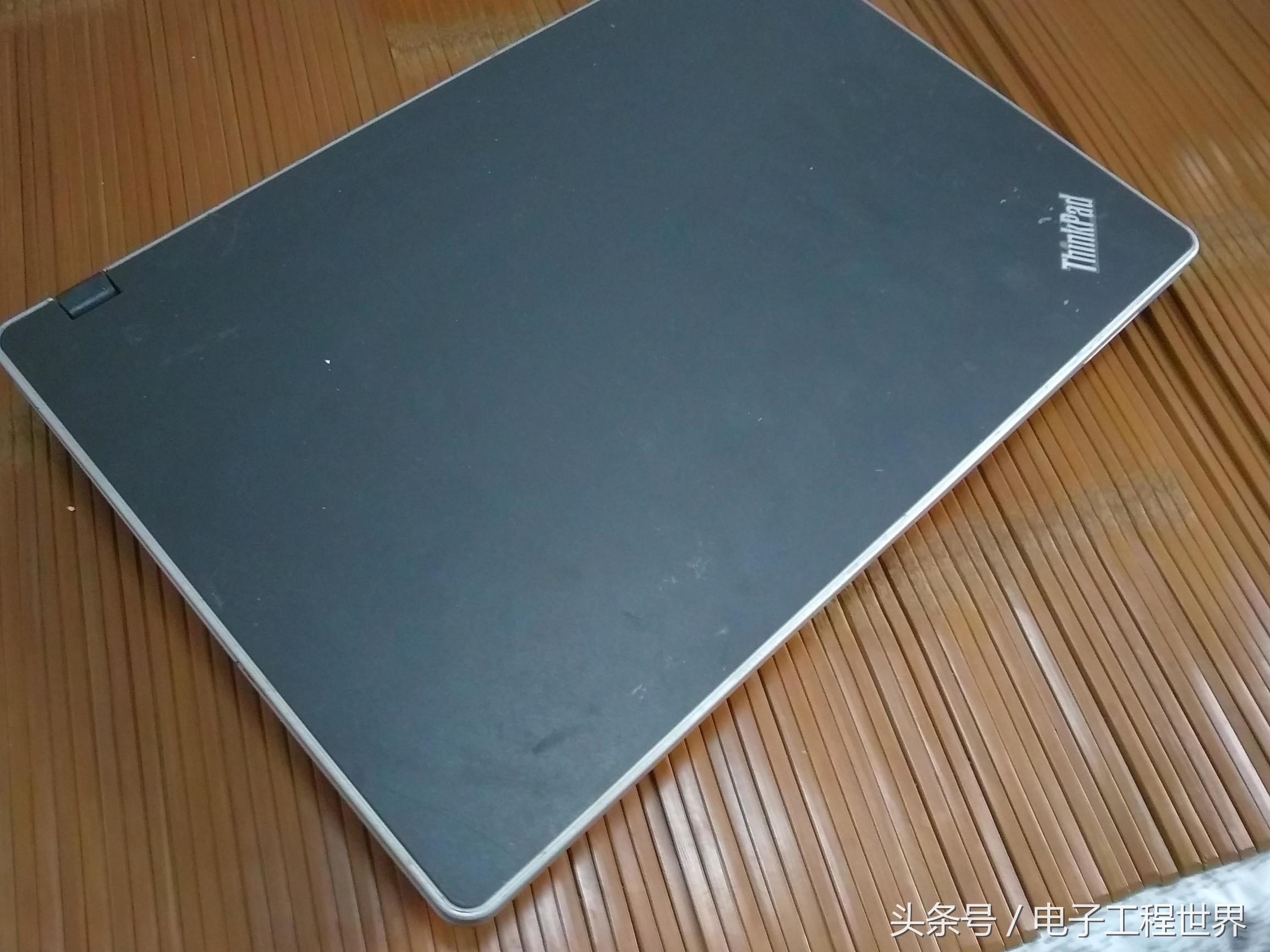 废旧笔记本电脑如何变废为宝,废旧笔记本变废为宝