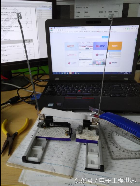 废旧笔记本电脑如何变废为宝,废旧笔记本变废为宝