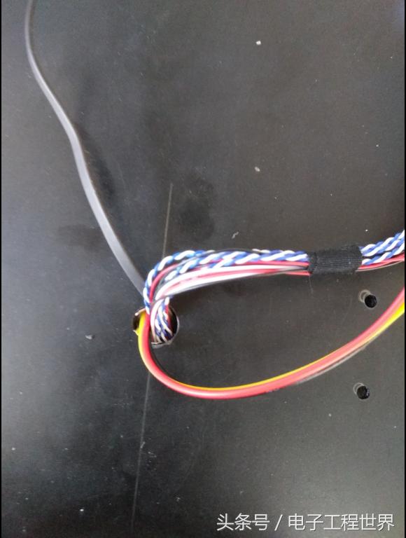 废旧笔记本电脑如何变废为宝,废旧笔记本变废为宝