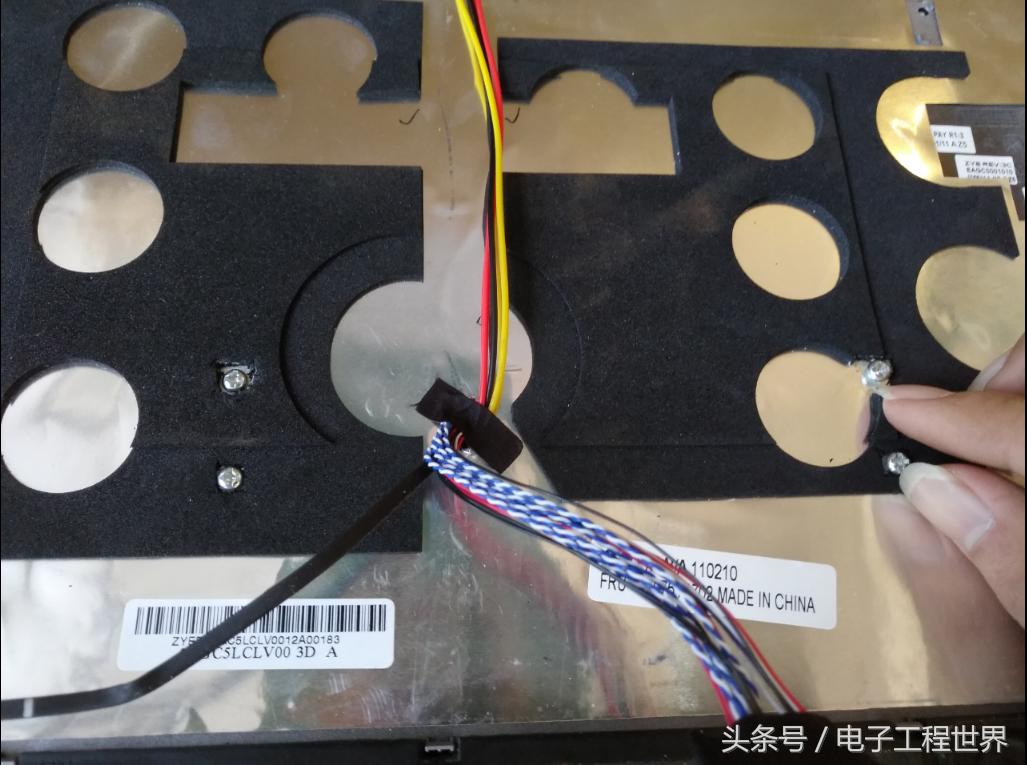 废旧笔记本电脑如何变废为宝,废旧笔记本变废为宝