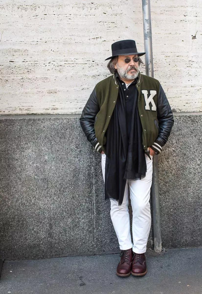 又胖又矮的女生穿搭怎么穿,又矮又胖穿搭秋冬