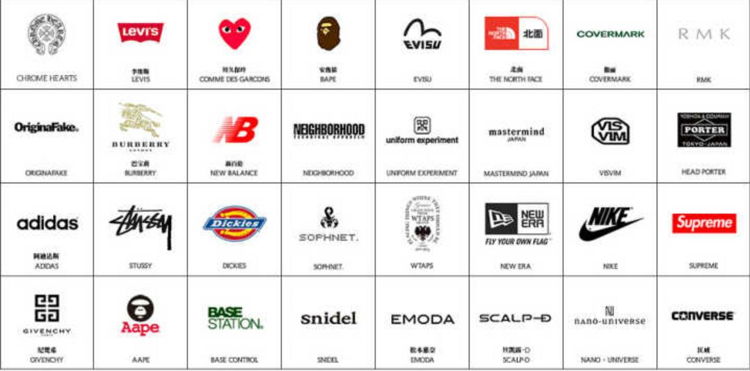 如何有品质的逛淘宝,怎么一块逛淘宝