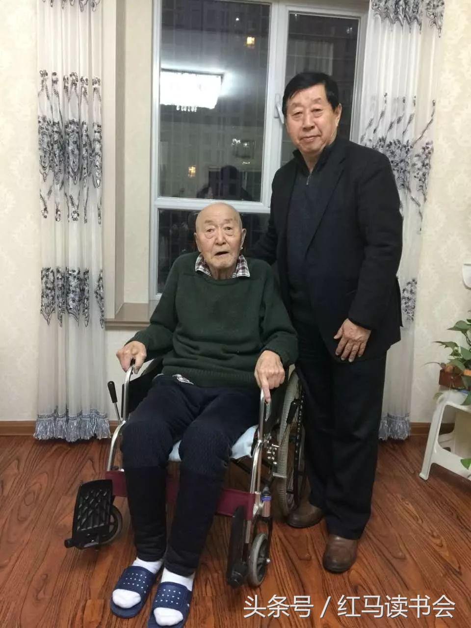 包头著名画家有谁,包头著名画家简介