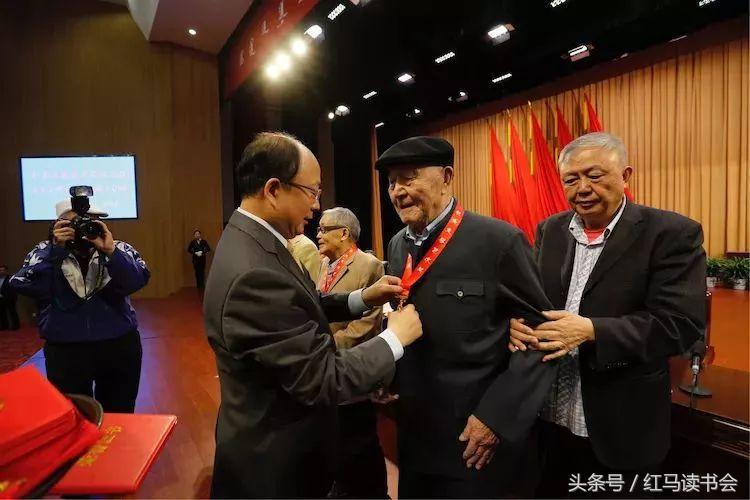 包头著名画家有谁,包头著名画家简介