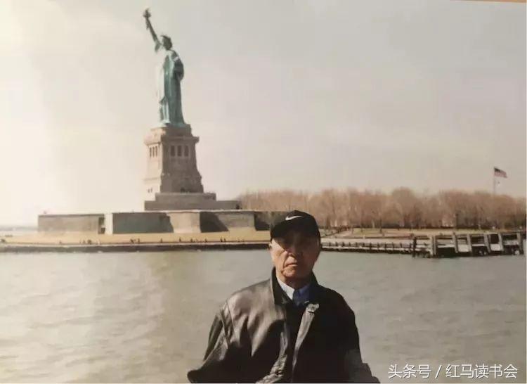 包头著名画家有谁,包头著名画家简介