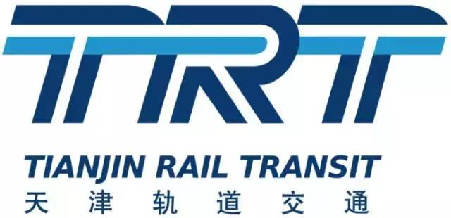 我国城市地铁logo盘点系列之一,全国各地地铁logo大盘点