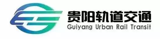 我国城市地铁logo盘点系列之一,全国各地地铁logo大盘点