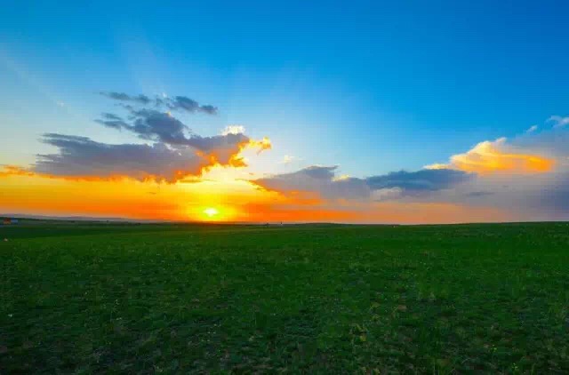 古代最风雅的十个城市,最意难平的古代城市改名