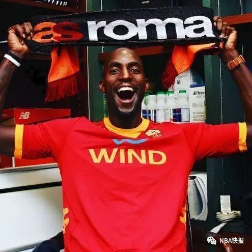 科比纳什五巨头,科比纳什四巨头季后赛