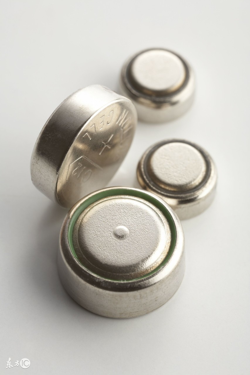 铅酸电池会导致铅中毒吗,铅电池的危害有哪些