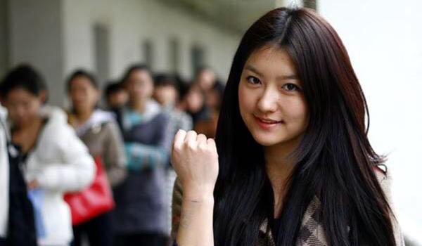 资深HRD说：我为什么淘汰你！