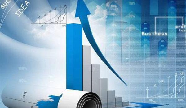 资深HRD说：我为什么淘汰你！