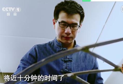 物业管理条例关于电动车停放新规,河南物业新规最新政策