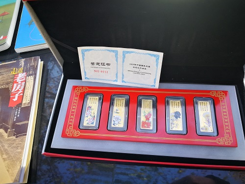 物业管理条例关于电动车停放新规,河南物业新规最新政策